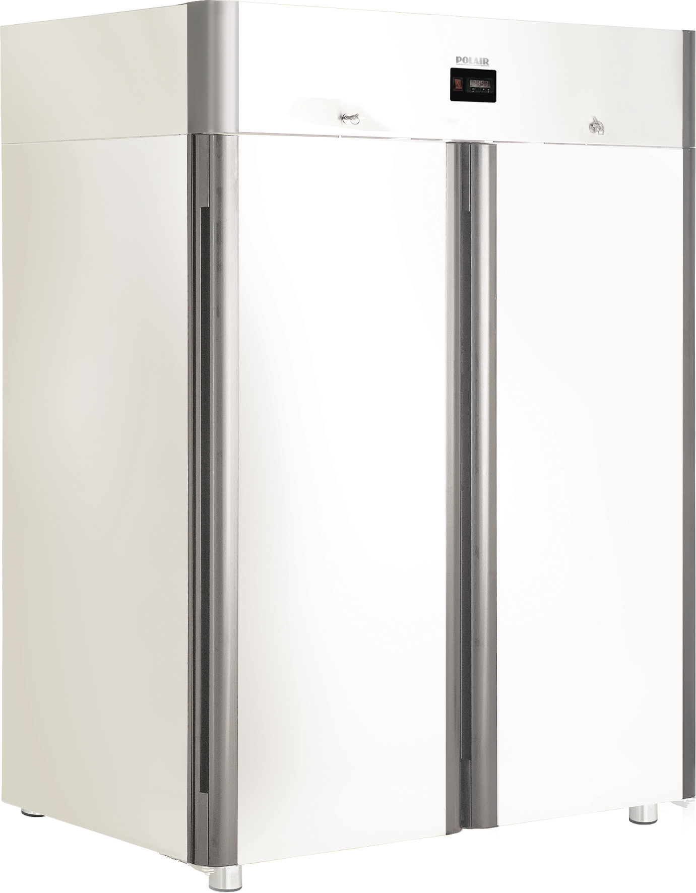 Шкаф холодильный CV114-Sm  (-5...+5)