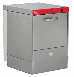 Посудомоечная машина ELETTO 500-02/380