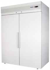 Шкаф холодильный CV110-S (-5...+5)